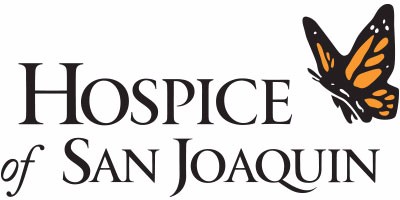Hospice of San Joaquin